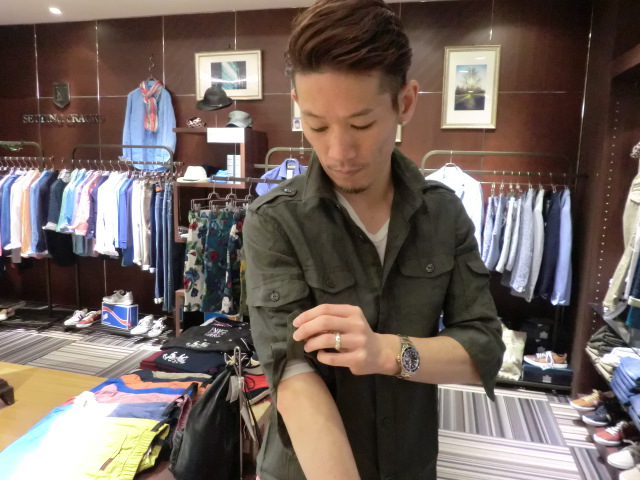 http://www.mens-bigi.com/blog/setting_cracks/images/item/f%20014.JPG